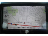 アルファード 2.5 S Cパッケージ 10型ナビBカメラTV電動ゲート両側電動ETC