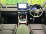 RAV4 2.0 アドベンチャー オフロードパッケージ II 4WD 