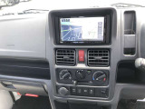 NT100クリッパー DX セーフティ パッケージ 4WD 