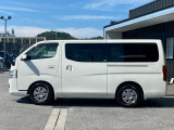 スリークロス滋賀店は自社の大型整備工場と提携しております!御購入後の修理・車検等のアフタフォローも充実です!