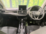 WR-V 1.5 X 