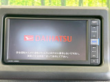 コペン セロ 
