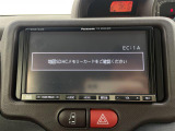 スペイド 1.5 Y 修復歴無し