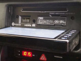 CD・DVDも再生可能です!