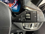 ファイナンス商品も取り扱っております。オートローン・自動車保険等スタッフまでお気軽に申し付け下さい。