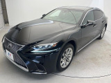 大好評のボディコーティング「弾スプラッシュコート」もご納車までに施工可能。通常のガラスコートと異なる、耐久年数6年の無機質ガラスコーティングが、ボディをキレイな状態に保ってくれます。