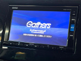 ステップワゴン 2.0 スパーダ ハイブリッド G ホンダセンシング 