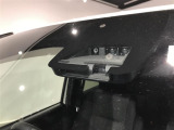 ヴォクシー 2.0 ZS 煌II 