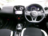 ノート 1.2 e-POWER X 