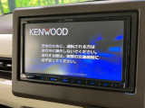 N-BOX L 