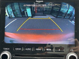 XV 2.0 アドバンス 4WD 4WD 修復歴無し