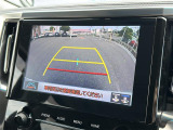 アルファード 2.5 S Cパッケージ 本革シート 修復歴無し
