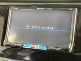 エクストレイル 2.0 20X エマージェンシーブレーキパッケージ 