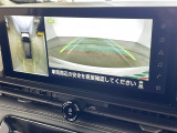 セレナ 2.0 ハイウェイスター V 修復歴無し