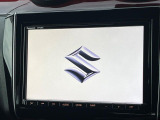 スイフト 1.4 スポーツ