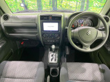ジムニー  XC