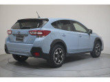 XV 2.0i-L アイサイト 4WD 