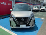 セレナ 2.0 ハイウェイスター V 