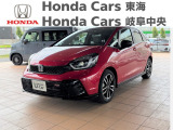 ホンダ フィット