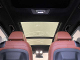 X7  M50i 4WD