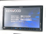 ハスラー A 