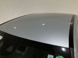 【24時間ツーリングサポート】いつどんなときも、メルセデスならではの安心を、お電話一本で。