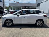 ≪BMW Premium Selection≫ ご購入後、2年or1年間走行距離無制限保証!万一、修理が必要な場合は工賃まで含めて無料で対応!全国のBMWディーラー対応可能ですので遠方の方も安心!(消耗品、後付け品除く)。
