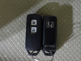 N-BOX G 