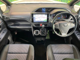 ヴォクシー 2.0 ZS 煌II 