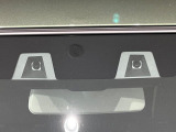 ハスラー ハイブリッド(HYBRID) G 