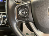 商談ルームにはキッズルームも完備しています☆お子様連れでもゆっくりとお車をお選びいただけます!