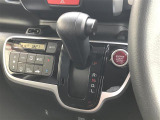 商談ルームにはキッズルームも完備しています☆お子様連れでもゆっくりとお車をお選びいただけます!