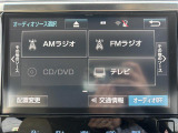 ヴェルファイア  V 修復歴無し