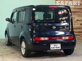 ノート 1.5 15X FOUR Vセレクション 4WD 