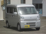 エブリイ ジョイン ターボ ハイルーフ 4WD 