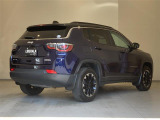 コンパス ロンジチュード 4x4 4WD 4WD 修復歴無し