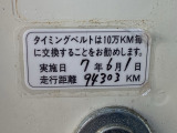 アクティトラック SDX 4WD