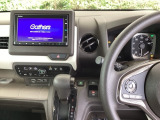 N-WGN L ホンダ センシング 