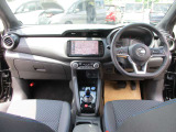 キックス 1.2 X (e-POWER) 