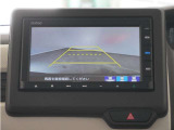 N-BOX G L ホンダセンシング 