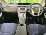 プリウス 1.8 S ツーリングセレクション 