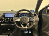 Bクラス B200d AMGライン 修復歴無し