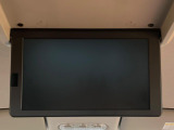 セレナ  ハイウェイスター Vセレクション+セーフティ