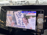店頭在庫以外にも全国約4万台※の在庫から、ぴったりな1台をご提案します!※2023年10月現在の在庫台数です。売約済の可能性があります。