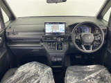 ステップワゴン 1.5 スパーダ 4WD 修復歴無し