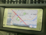 アクア 1.5 S 