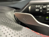 気になる車はまずはお気に入り登録をお願いいたします!