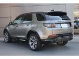 ディスカバリースポーツ ダイナミック HSE 1.5L P300e 4WD 