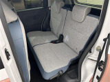 商談ルームにはキッズルームも完備しています☆お子様連れでもゆっくりとお車をお選びいただけます!