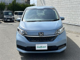 フリード 1.5 ハイブリッド G ホンダセンシング 4WD 修復歴無し